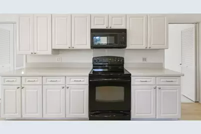 1828 NW Buttonbush Circle, Palm City, FL 34990 - Photo 15