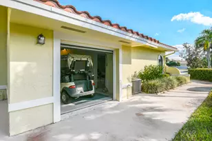 1828 NW Buttonbush Cir, Palm City, FL 34990 - Photo 51