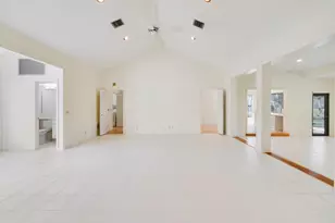 1828 NW Buttonbush Cir, Palm City, FL 34990 - Photo 13