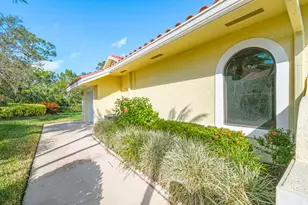 1828 NW Buttonbush Cir, Palm City, FL 34990 - Photo 49