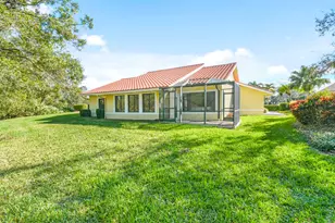 1828 NW Buttonbush Cir, Palm City, FL 34990 - Photo 47