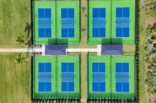 1828 NW Buttonbush Cir, Palm City, FL 34990 - Photo 61