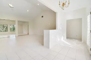 1828 NW Buttonbush Cir, Palm City, FL 34990 - Photo 31