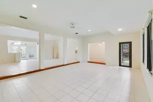 1828 NW Buttonbush Cir, Palm City, FL 34990 - Photo 19