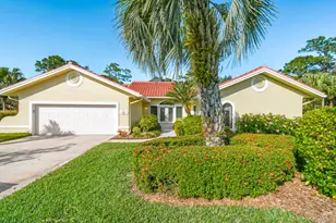 1828 NW Buttonbush Cir, Palm City, FL 34990 - Photo 5