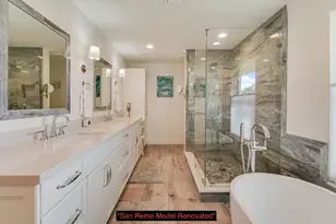 1828 NW Buttonbush Cir, Palm City, FL 34990 - Photo 39