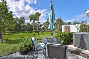 1404 Gopher Ter, Stuart, FL 34994 - Photo 3