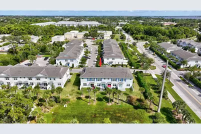 1404 Gopher Terrace, Stuart, FL 34994 - Photo 47