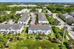 1404 Gopher Ter, Stuart, FL 34994 - Photo 47