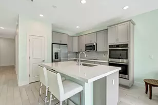 1404 Gopher Ter, Stuart, FL 34994 - Photo 7