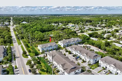 1404 Gopher Terrace, Stuart, FL 34994 - Photo 41