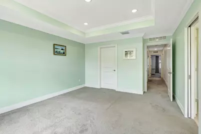 1404 Gopher Terrace, Stuart, FL 34994 - Photo 17