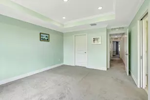 1404 Gopher Ter, Stuart, FL 34994 - Photo 17