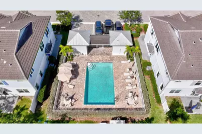 1404 Gopher Terrace, Stuart, FL 34994 - Photo 31