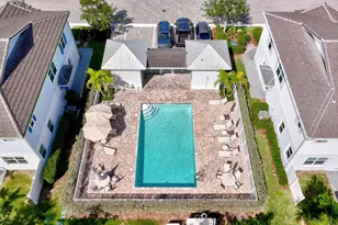 1404 Gopher Ter, Stuart, FL 34994 - Photo 31