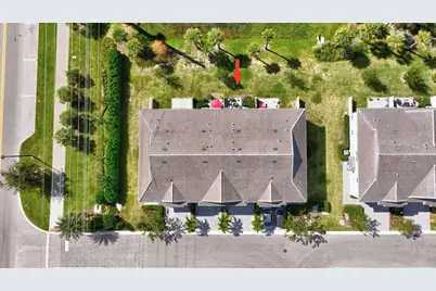 1404 Gopher Terrace, Stuart, FL 34994 - Photo 43