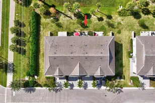 1404 Gopher Ter, Stuart, FL 34994 - Photo 43