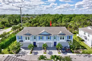 1404 Gopher Ter, Stuart, FL 34994 - Photo 37