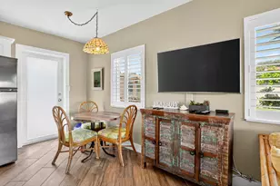 1225 Hillsboro Mile, Hillsboro Beach, FL 33062 - Photo 11