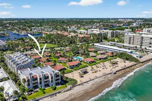 1225 Hillsboro Mile, Hillsboro Beach, FL 33062 - Photo 41