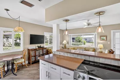 1225 Hillsboro Mile, Unit #N2, Hillsboro Beach, FL 33062 - Photo 17