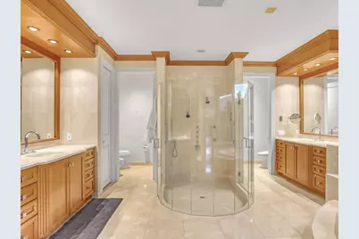 7207 Valencia Drive, Boca Raton, FL 33433 - Photo 19