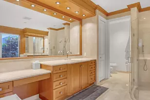 7207 Valencia Dr, Boca Raton, FL 33433 - Photo 21