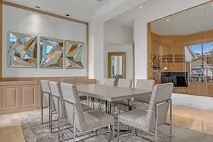 7207 Valencia Dr, Boca Raton, FL 33433 - Photo 7