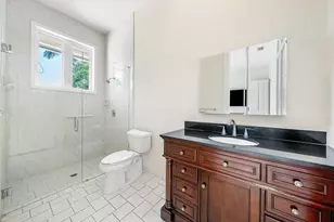 2980 Le Bateau Dr, Palm Beach Gardens, FL 33410 - Photo 31