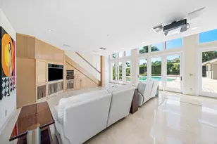 2980 Le Bateau Dr, Palm Beach Gardens, FL 33410 - Photo 35