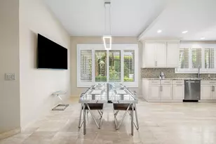 2980 Le Bateau Dr, Palm Beach Gardens, FL 33410 - Photo 13