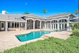 2980 Le Bateau Dr, Palm Beach Gardens, FL 33410 - Photo 47
