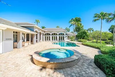 2980 Le Bateau Drive, Palm Beach Gardens, FL 33410 - Photo 49