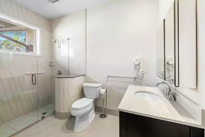 2980 Le Bateau Drive, Palm Beach Gardens, FL 33410 - Photo 27