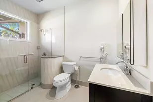 2980 Le Bateau Dr, Palm Beach Gardens, FL 33410 - Photo 27