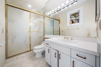 2980 Le Bateau Drive, Palm Beach Gardens, FL 33410 - Photo 41