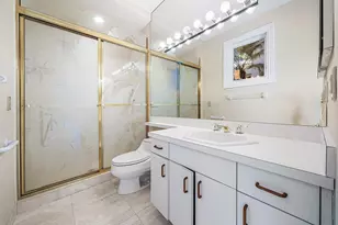 2980 Le Bateau Dr, Palm Beach Gardens, FL 33410 - Photo 41