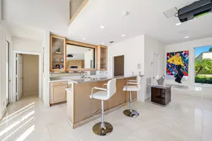 2980 Le Bateau Dr, Palm Beach Gardens, FL 33410 - Photo 33