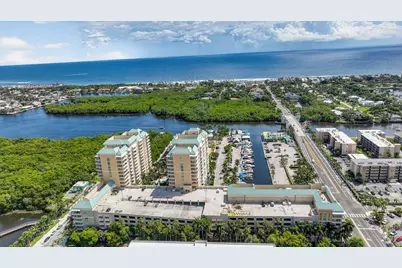 625 Casa Loma Boulevard #Ph 06, Boynton Beach, FL 33435 - Photo 1