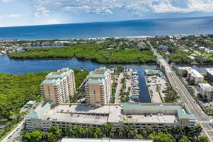 625 Casa Loma Blvd Unit #Ph 06, Boynton Beach, FL 33435 - Photo 1