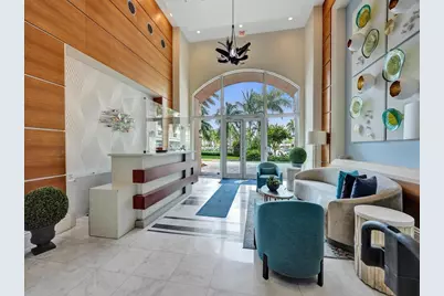 625 Casa Loma Boulevard, Unit #Ph 06, Boynton Beach, FL 33435 - Photo 31