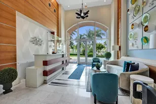 625 Casa Loma Blvd Unit #Ph 06, Boynton Beach, FL 33435 - Photo 31