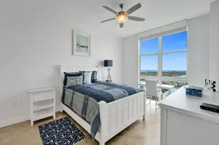 625 Casa Loma Blvd Unit #Ph 06, Boynton Beach, FL 33435 - Photo 19