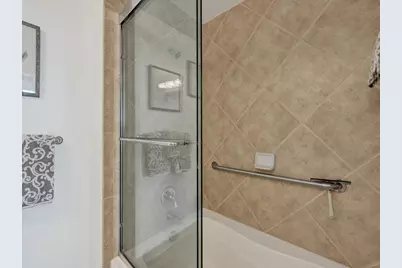 625 Casa Loma Boulevard, Unit #Ph 06, Boynton Beach, FL 33435 - Photo 17