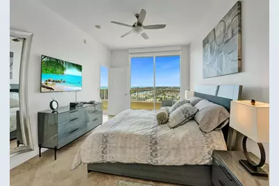625 Casa Loma Boulevard, Unit #Ph 06, Boynton Beach, FL 33435 - Photo 15