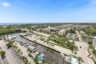 625 Casa Loma Blvd Unit #Ph 06, Boynton Beach, FL 33435 - Photo 29