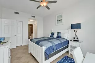 625 Casa Loma Blvd Unit #Ph 06, Boynton Beach, FL 33435 - Photo 21