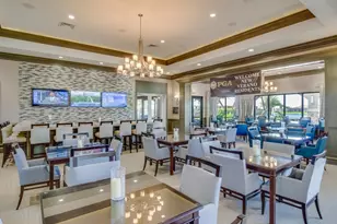 11281 SW Visconti Way, Port Saint Lucie, FL 34986 - Photo 57