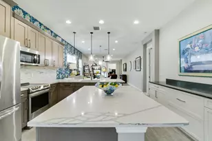 11281 SW Visconti Way, Port Saint Lucie, FL 34986 - Photo 21