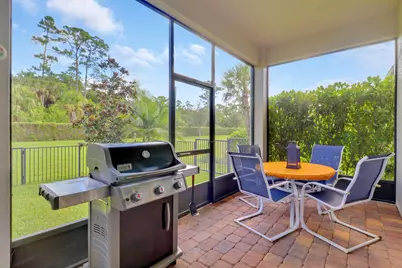 11281 SW Visconti Way, Port Saint Lucie, FL 34986 - Photo 35